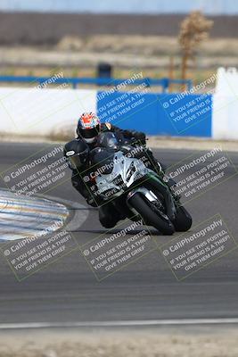 media/Mar-31-2025-Lets Ride (Mon) [[84f5dbc6bd]]/A Group/12pm (Turn 1)/